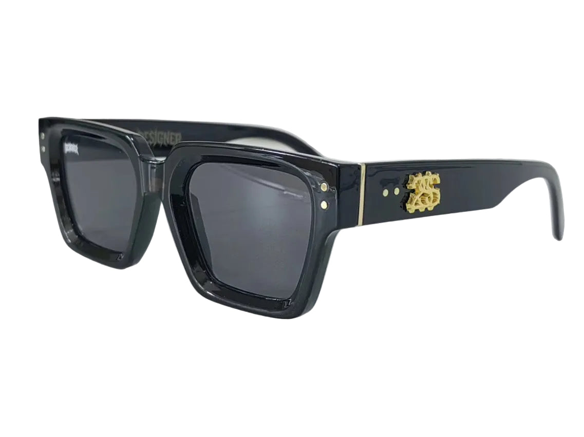 2SS-Sun Glasses