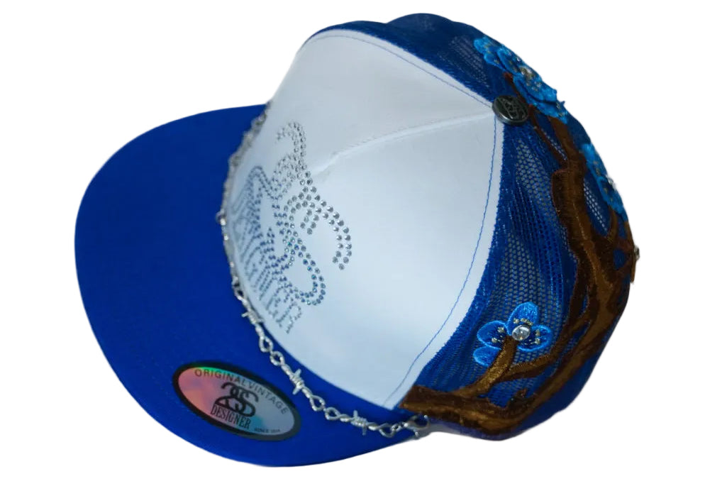 2SS-CAPS