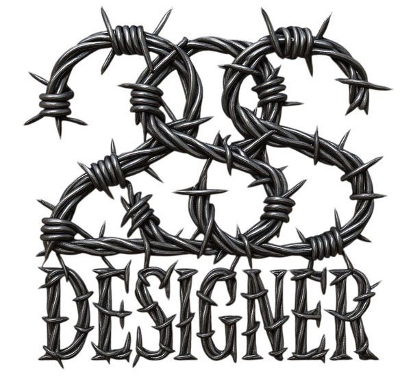 2SS DESIGNER